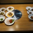 구이오감 이미지