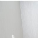 아이루미성형외과의원 이미지