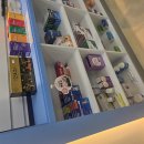 광주제일큰약국 이미지