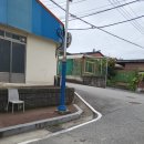 크린하우스이서점 | 공주 숙소 추천 // 공주 감성 숙소 로컬 하우스 로컬 04//감성한옥펜션