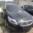 광산구-156 이미지