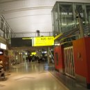 JFK-ICN OZ221 2010.05.29 이미지