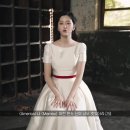 ＜웨스트 사이드 스토리＞ 키워드인터뷰 -토니&마리아 편 🎥 이미지