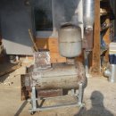 화목농장 이미지