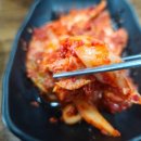신단 설렁탕 이미지