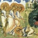 (주)창세 이미지