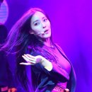 허밍비 이미지