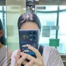 경안동 262 | 경기광주 경안동 스파오라 스칼프에서 두피 관리 받고 왔어요:)