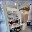 오늘 네일에 반하다 이미지