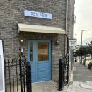 강남대로 525-7 (1) | 인당 만원? 여수 525 사진관에서 찍은 흑백 가족사진 후기