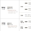 세무법인윈윈 이미지