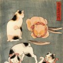 일일사