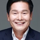 여수수협 앞 네이버블로그