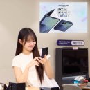 ㈜에코누리 이미지