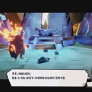 주식회사 더플레이 이미지