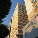 비씨팰리스3차 이미지