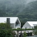 상현로L | [원본공유][부산 금정구] 선유도원 / 회동수원지 대형 베이커리 카페