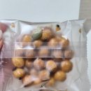 주식회사궁중