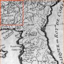 천리장성 이미지