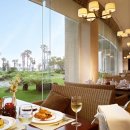 해비치리조트 이미지