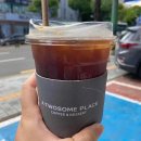 한신화성(주)한신빌딩 이미지