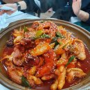 익산닭집 이미지
