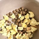 동그랑댕 이미지