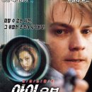 아이 오브 비홀더 Eye of the Beholder 1999 이미지