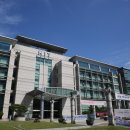 한양대학교 이미지