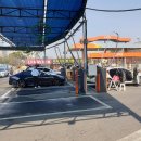 삼산셀프세차장 이미지