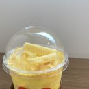 봉구스밥버거 영남대점 이미지