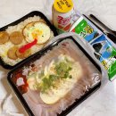 독골김치찜 이미지