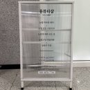 상신하길로328번길L | [향남 속눈썹펌] 홍뷰티샵 블랙틴팅펌으로 짱짱한 컬 완성! 여행 전 필수코스