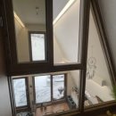 가시머리펜션 이미지