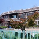 문막시장1길 이미지