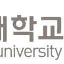 KDI학원