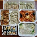 마음분식 이미지