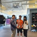 성산효권투체육관 | [인터뷰] 신동명 인천출신 수퍼판탐급 프로권투 선수 &#34;동양챔피언 도전 성공해… 화이팅 넘치는 복싱