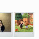 영광종로약국 | 얼렁뚱땅땅