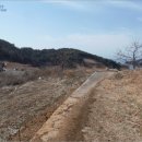 복산리 달천 이미지