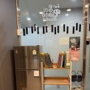 솔피아노스튜디오 이미지