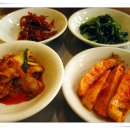 광주회관 이미지