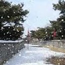 빛과 그림자 이미지