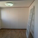 성세병원 이미지