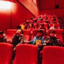 남촌초등학교(병설) 이미지