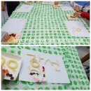 서울후암초등학교 이미지