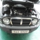 비젼카클리닉 이미지