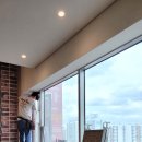 스파렉스 부평 이미지