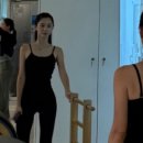 피트니스메이트 그룹운동센터 이미지