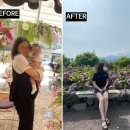 (유)한창에너지 | [쥬비스서면]동래PT대신, 쥬비스 -9KG 감량후기★